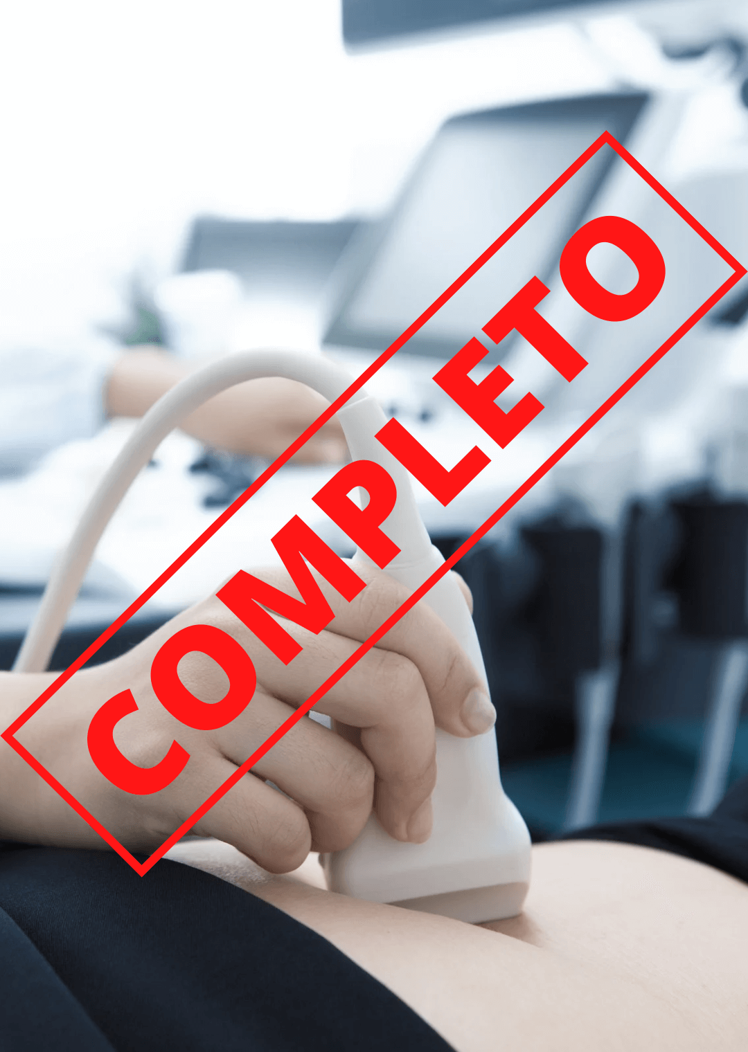 completo-xxxvii-curso-ecografia-musculoesqueletica